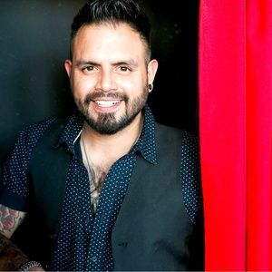 Meet your Posher, Ronny